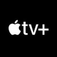 Apple TV