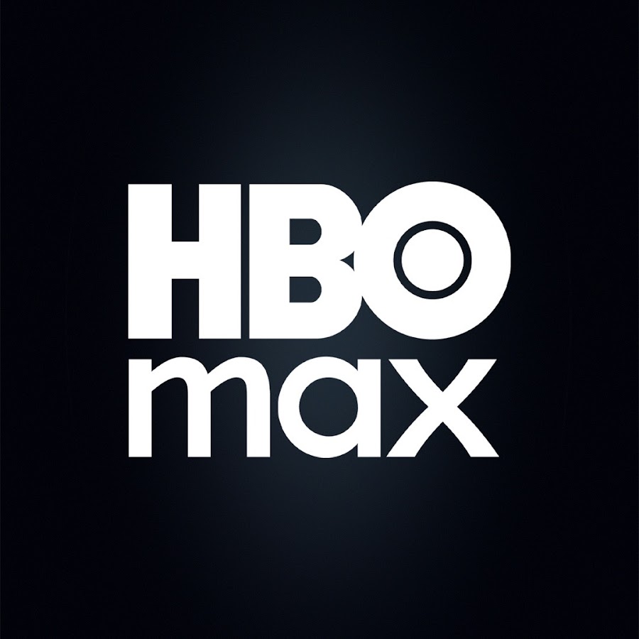 HBO Max