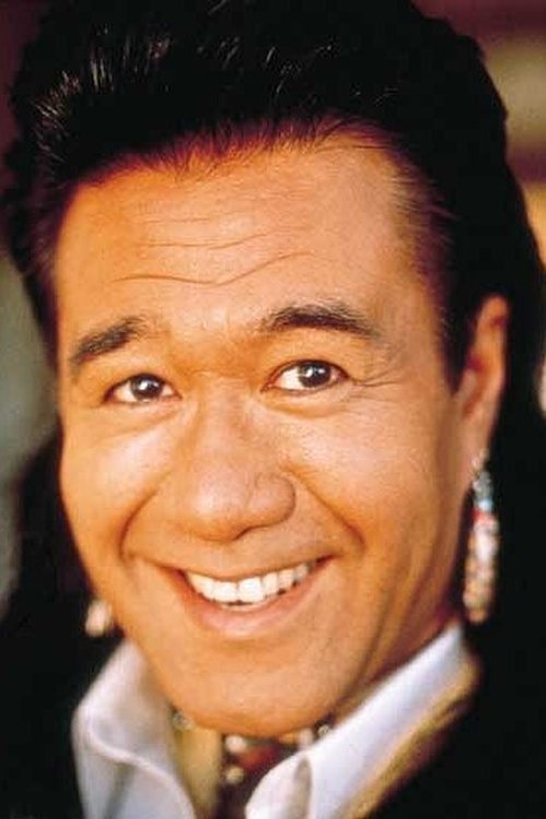 Podobny aktor do Taylor Dearden: Branscombe Richmond