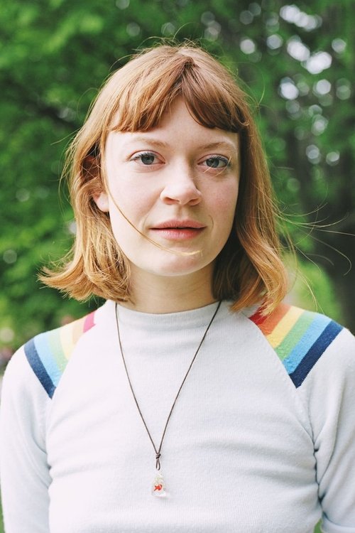 Podobny aktor do LaRoyce Hawkins: Colby Minifie