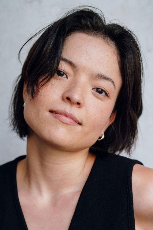 Podobny aktor do Feyza Civelek: Piper Curda