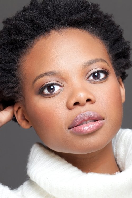 Podobny aktor do John Leguizamo: Susan Heyward