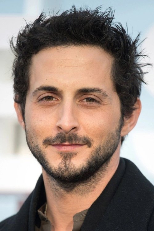 Podobny aktor do Michael J. Fox: תומר קאפון