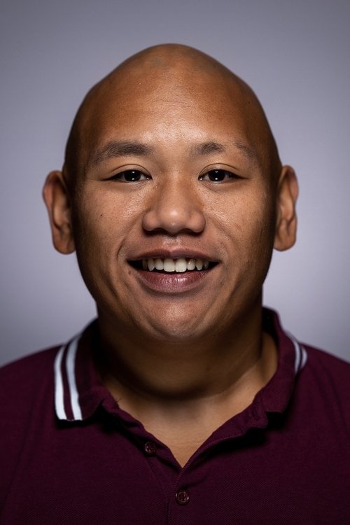 Podobny aktor do Samuel L. Jackson: Jacob Batalon