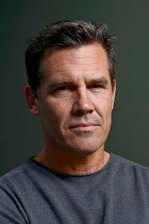 Josh Brolin jako Thanos w obsadzie Avengers: Wojna bez granic