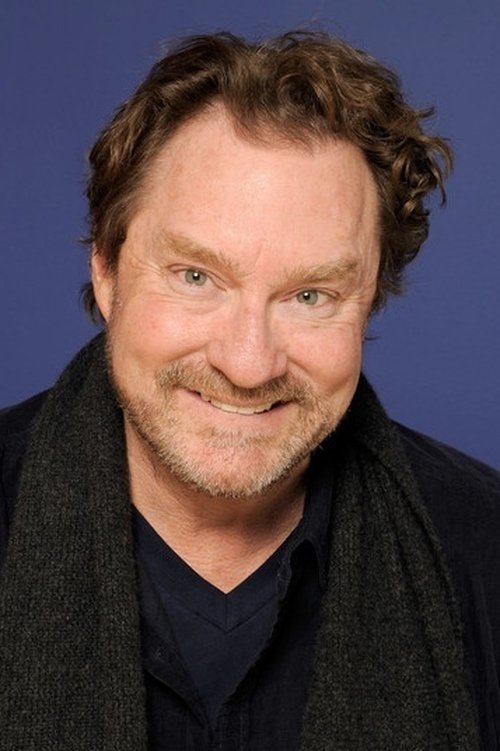 Podobny aktor do Dave Bautista: Stephen Root