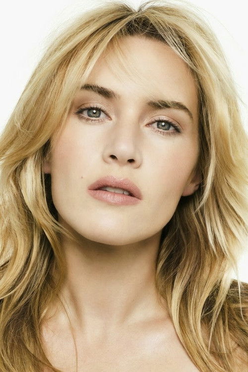 Kate Winslet jako Ronal w obsadzie Avatar: Ogień i popiół