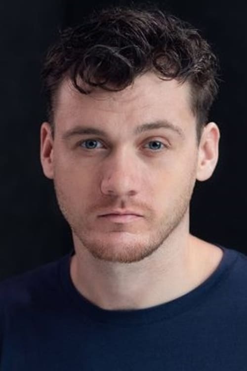 Podobny aktor do Seth Rogen: Jonny Lavelle