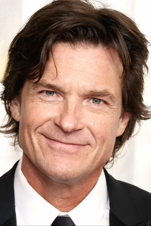 Jason Bateman jako Nick Wilde (voice) w obsadzie Zwierzogród 2