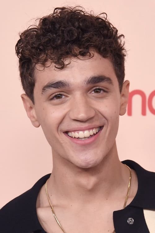 Podobny aktor do Barış Kılıç: David Iacono