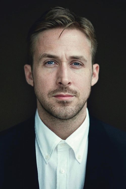 Podobny aktor do Alan Tudyk: Ryan Gosling