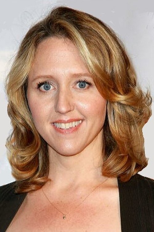 Podobny aktor do Benjamin Levy Aguilar: Brooke Smith