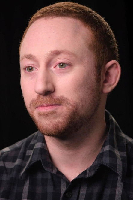 Podobny aktor do Lisseth Chavez: Jeremy Levick