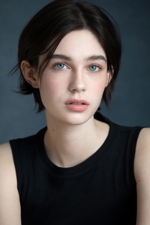 Podobny aktor do John Leguizamo: Vaughan Murrae