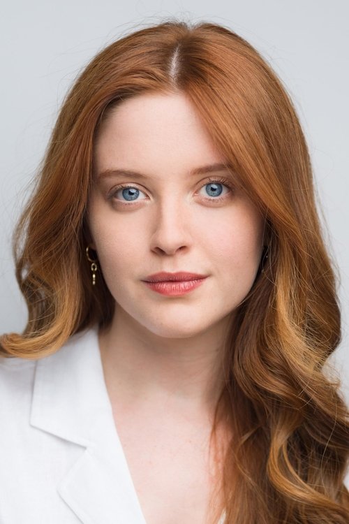 Podobny aktor do Choi Woo-shik: Alaina Surgener