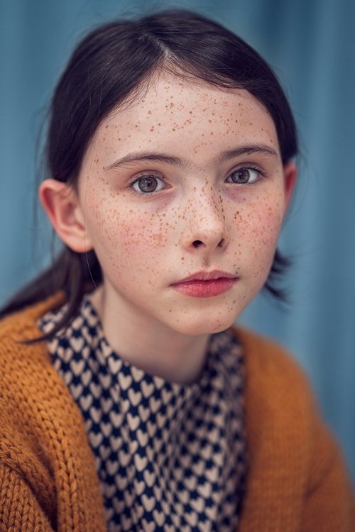 Podobny aktor do David Thewlis: Bodhi Rae Breathnach