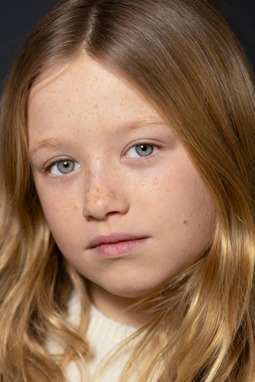 Podobny aktor do 이동용: Indiana Elle