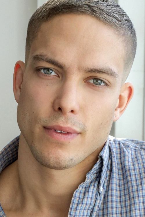 Podobny aktor do Phil LaMarr: Blake Richardson