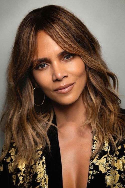 Podobny aktor do Macaulay Culkin: Halle Berry