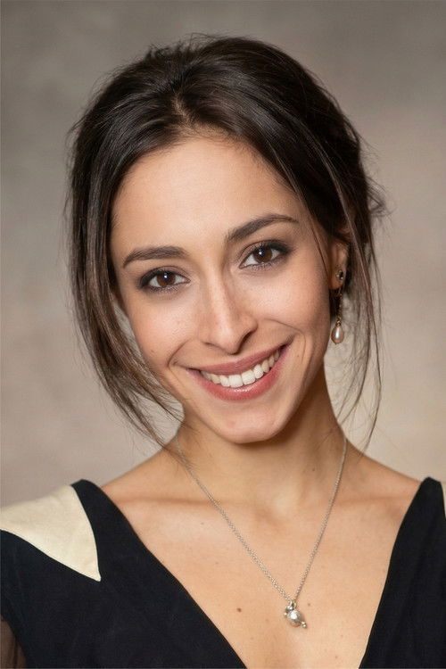 Oona Chaplin jako Varang w obsadzie Avatar: Ogień i popiół
