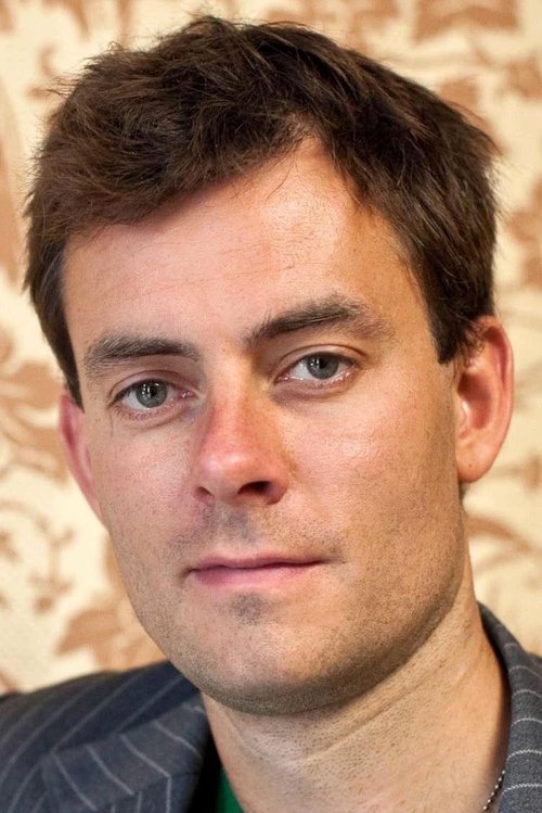 Podobny aktor do John DiMaggio: Gísli Örn Garðarsson