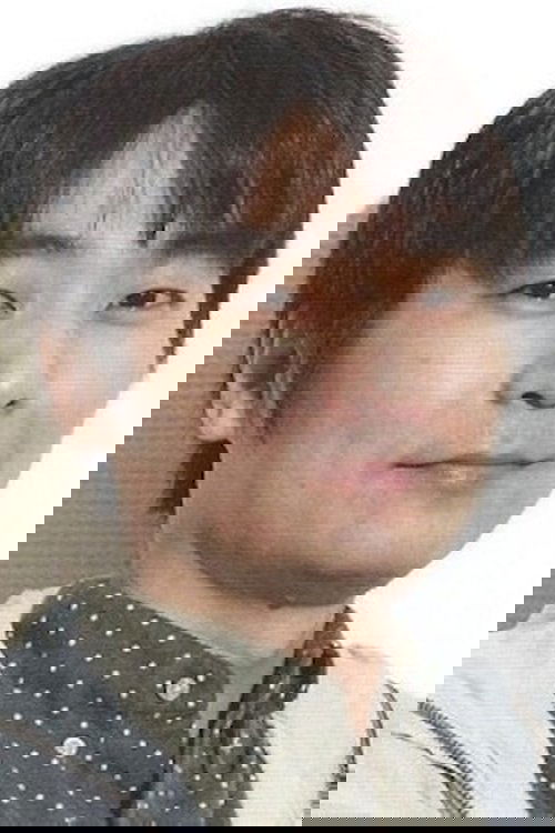 Podobny aktor do Choi Woo-shik: 石田彰