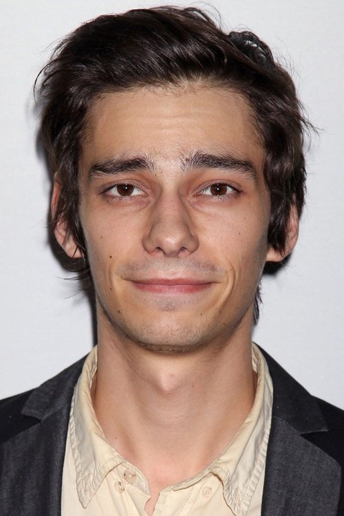 Podobny aktor do Noah Wyle: Devon Bostick
