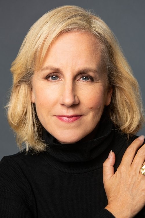 Podobny aktor do Zeynep Parla: Welker White