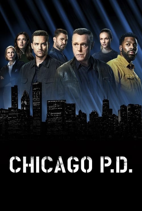 Chicago P.D.