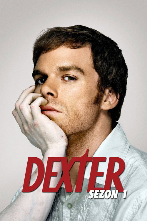 Dexter