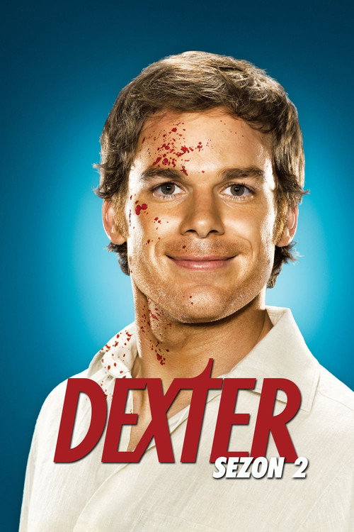 Dexter