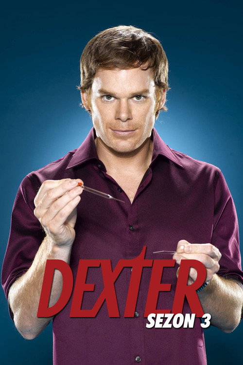 Dexter