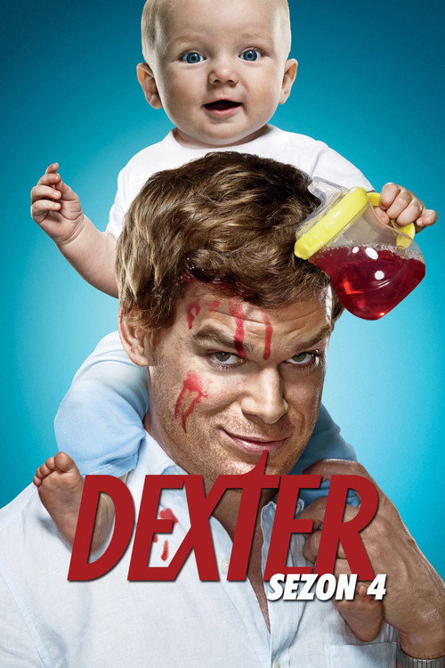 Dexter