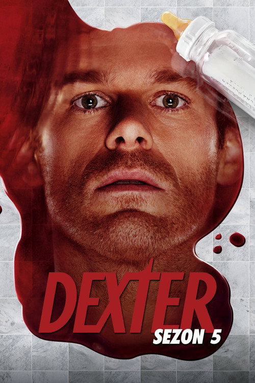 Dexter