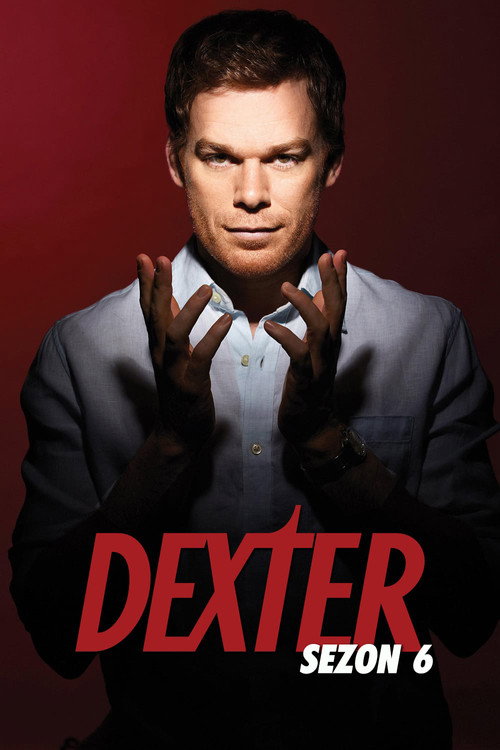 Dexter