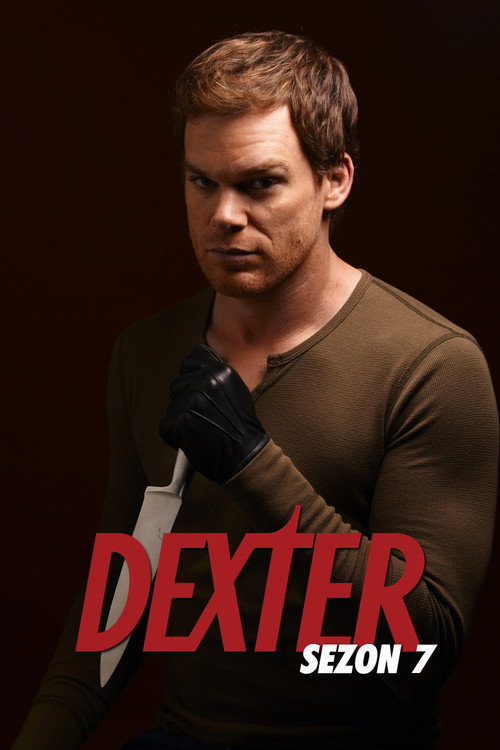 Dexter