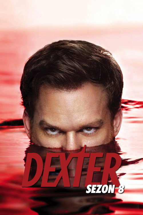 Dexter