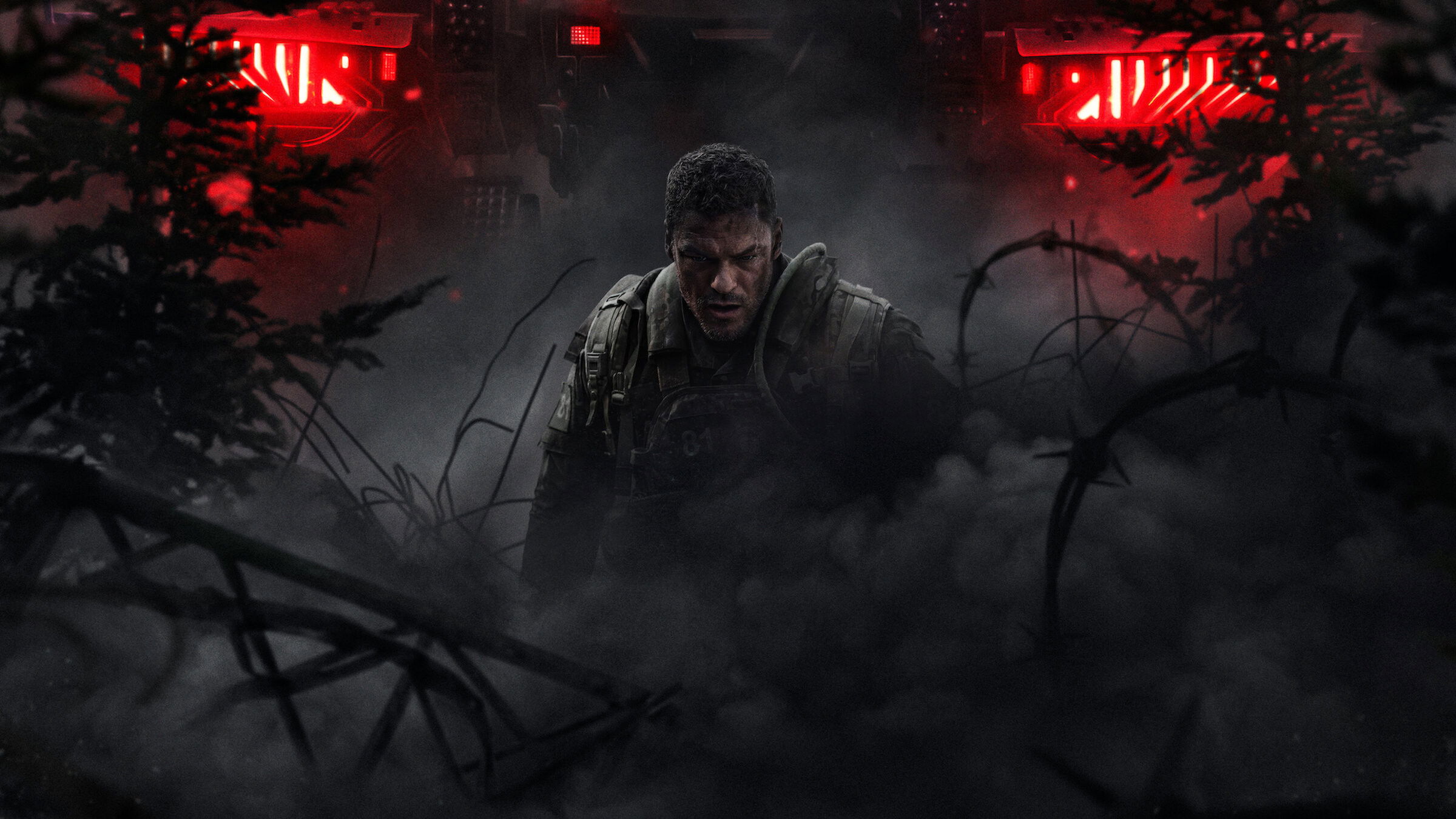 Maszyna do zabijania