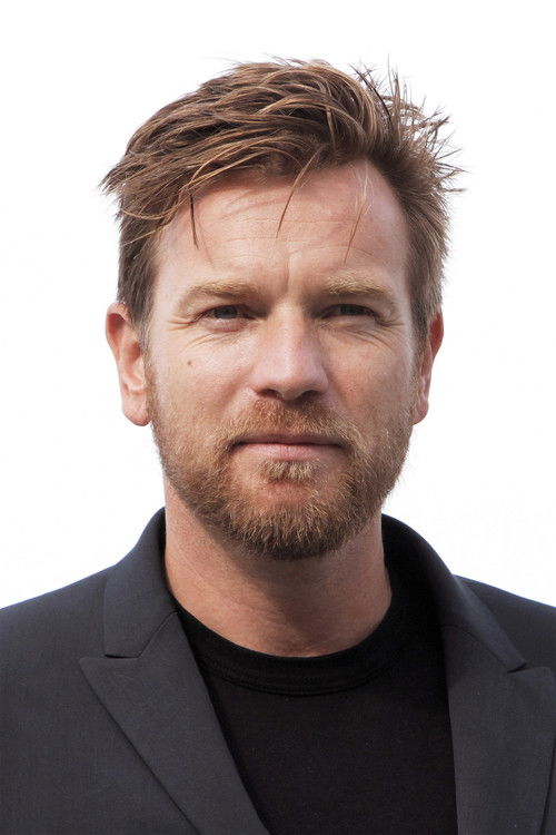 Ewan McGregor jako Greg Platt w obsadzie Koniec ulicy Dębowej
