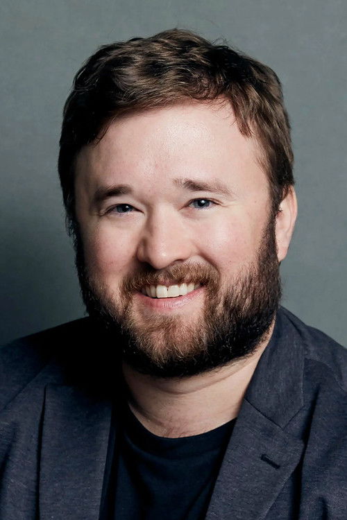 Podobny aktor do Dean Norris: Haley Joel Osment