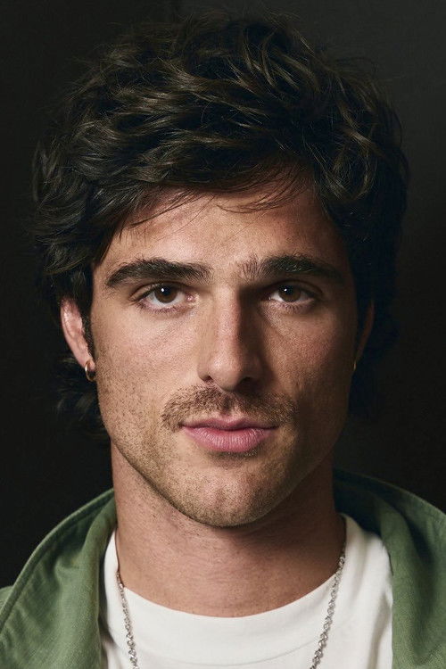 Podobny aktor do RJ Mitte: Jacob Elordi