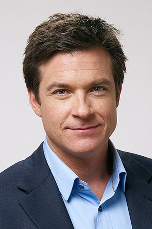 Podobny aktor do Bryan Cranston: Jason Bateman