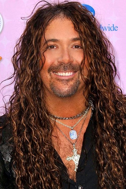 Podobny aktor do Isaiah John: Jess Harnell