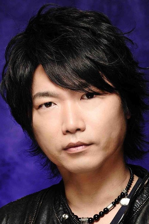 Podobny aktor do Rhea Seehorn: Katsuyuki Konishi