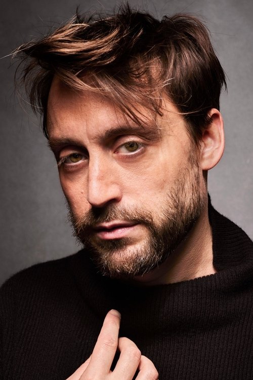 Podobny aktor do Amin Joseph: Kieran Culkin