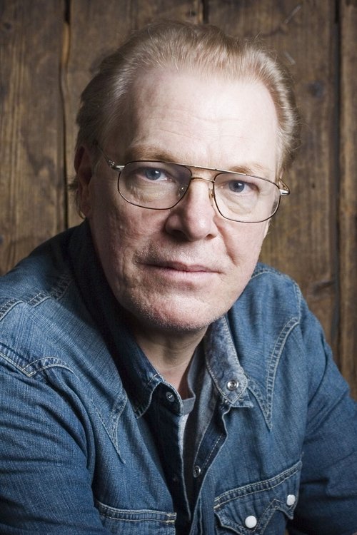 Podobny aktor do Devyn A. Tyler: Peter Andersson
