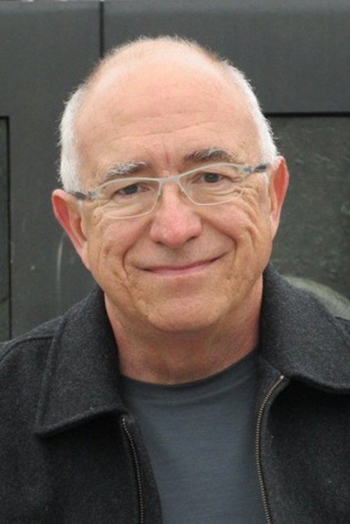 Podobny aktor do Alberto Ammann: Randy Thom