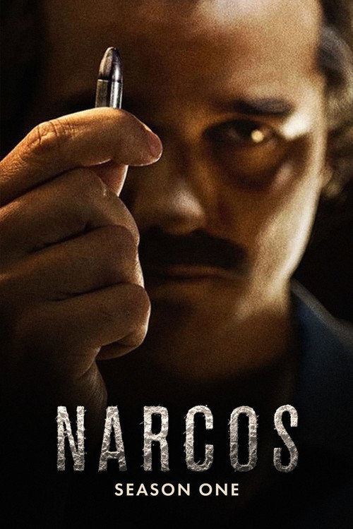 Narcos