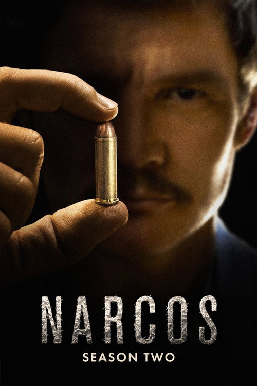 Narcos