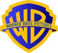 Warner Bros. Pictures